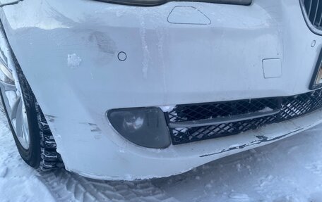 BMW 5 серия, 2013 год, 1 496 000 рублей, 6 фотография