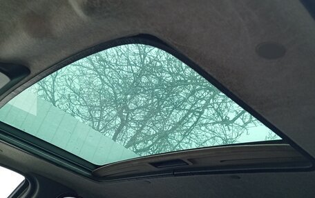 Fiat Punto III Punto Evo рестайлинг, 1999 год, 190 000 рублей, 16 фотография