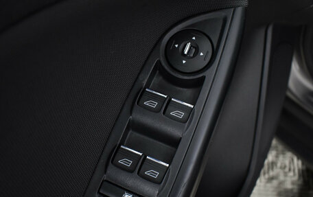 Ford Focus III, 2012 год, 780 000 рублей, 14 фотография