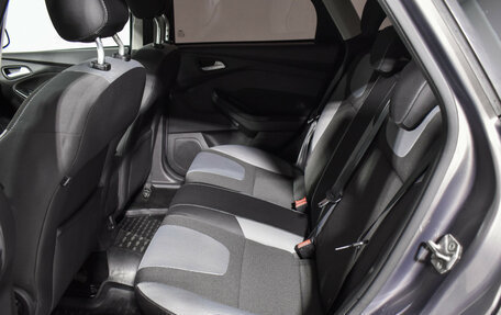 Ford Focus III, 2012 год, 780 000 рублей, 11 фотография