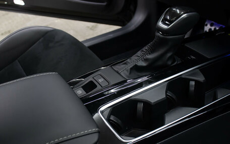 Toyota Camry, 2025 год, 4 698 000 рублей, 15 фотография