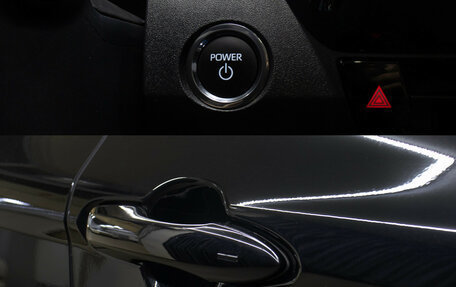 Toyota Camry, 2025 год, 4 698 000 рублей, 19 фотография