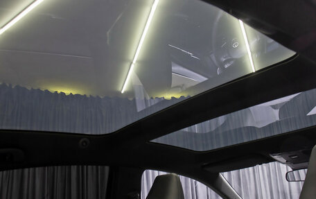 Toyota Camry, 2025 год, 4 698 000 рублей, 18 фотография