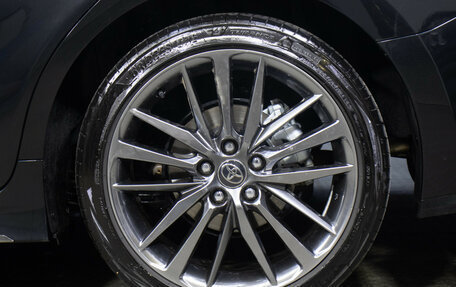 Toyota Camry, 2025 год, 4 698 000 рублей, 27 фотография