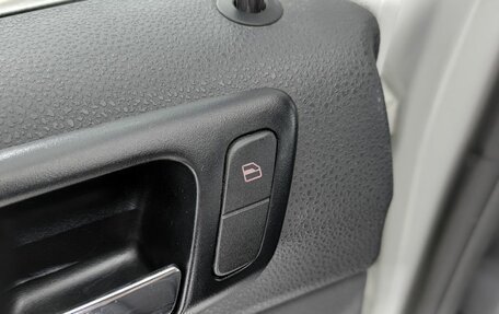 Volkswagen Polo IV рестайлинг, 2008 год, 670 000 рублей, 21 фотография