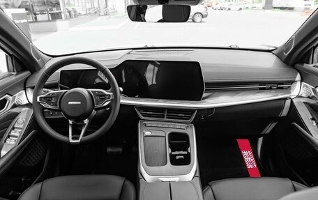 Haval F7, 2026 год, 2 899 000 рублей, 3 фотография