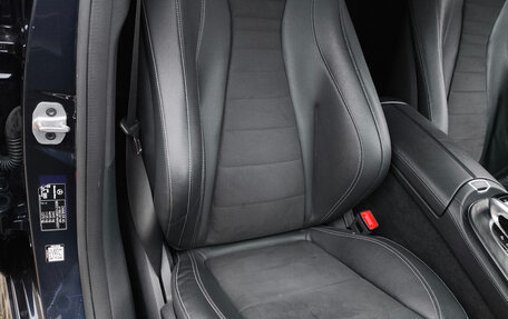 Mercedes-Benz E-Класс, 2019 год, 3 897 000 рублей, 12 фотография