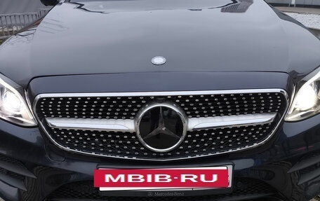 Mercedes-Benz E-Класс, 2019 год, 3 897 000 рублей, 11 фотография