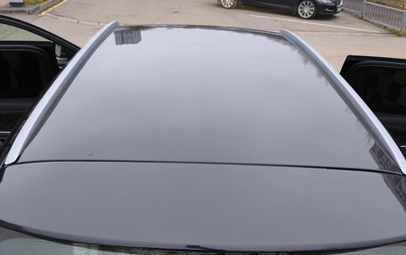 Mercedes-Benz E-Класс, 2019 год, 3 897 000 рублей, 18 фотография