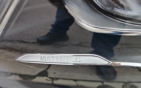 Mercedes-Benz E-Класс, 2019 год, 3 897 000 рублей, 21 фотография