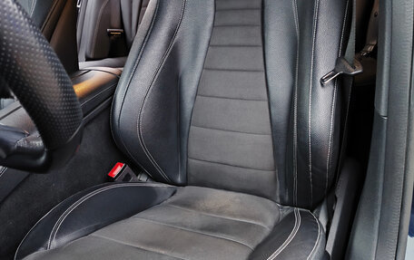 Mercedes-Benz E-Класс, 2019 год, 3 897 000 рублей, 26 фотография