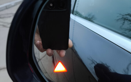 Mercedes-Benz E-Класс, 2019 год, 3 897 000 рублей, 34 фотография