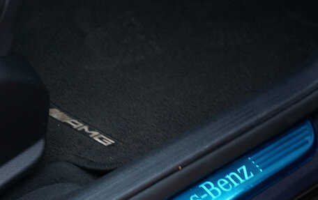 Mercedes-Benz E-Класс, 2019 год, 3 897 000 рублей, 35 фотография