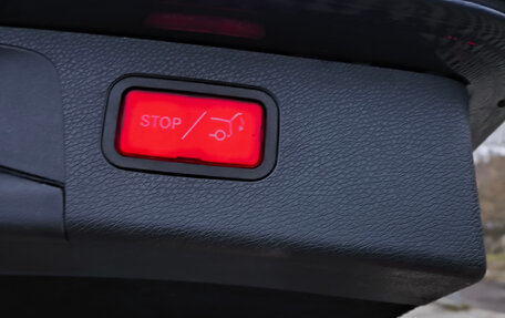 Mercedes-Benz E-Класс, 2019 год, 3 897 000 рублей, 30 фотография