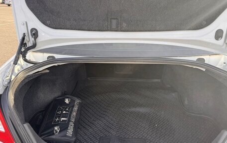 Nissan Teana, 2012 год, 900 000 рублей, 6 фотография