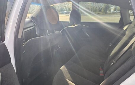 Nissan Teana, 2012 год, 900 000 рублей, 7 фотография