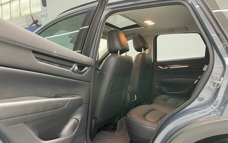 Mazda CX-5 II, 2021 год, 2 880 000 рублей, 6 фотография