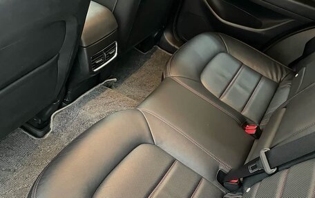 Mazda CX-5 II, 2021 год, 2 880 000 рублей, 10 фотография