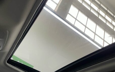 Mazda CX-5 II, 2021 год, 2 880 000 рублей, 13 фотография