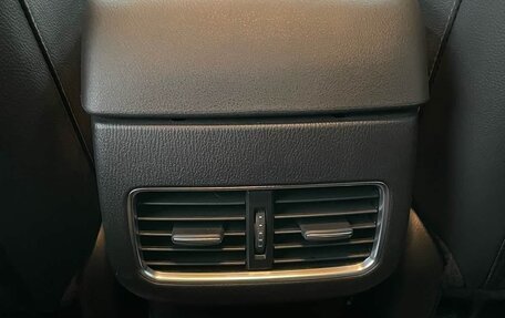 Mazda CX-5 II, 2021 год, 2 880 000 рублей, 16 фотография