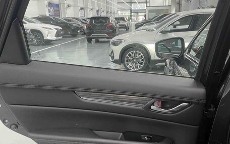 Mazda CX-5 II, 2021 год, 2 880 000 рублей, 21 фотография