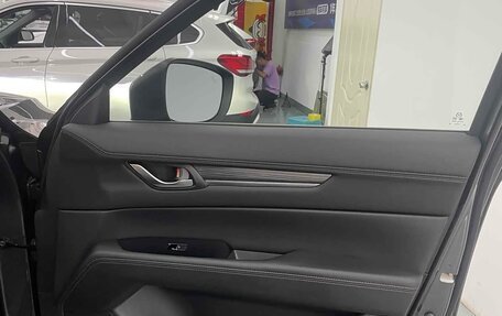 Mazda CX-5 II, 2021 год, 2 880 000 рублей, 19 фотография