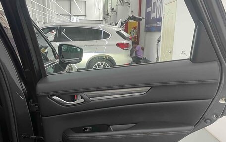 Mazda CX-5 II, 2021 год, 2 880 000 рублей, 20 фотография