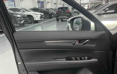 Mazda CX-5 II, 2021 год, 2 880 000 рублей, 22 фотография