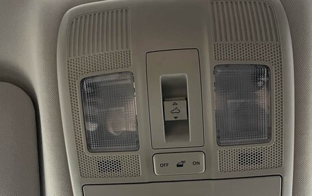 Mazda CX-5 II, 2021 год, 2 880 000 рублей, 14 фотография