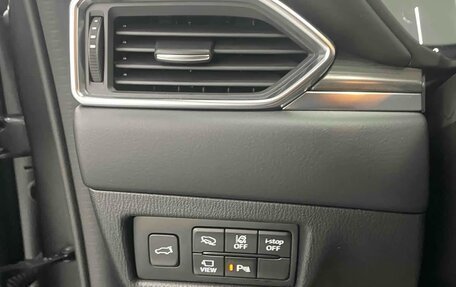 Mazda CX-5 II, 2021 год, 2 880 000 рублей, 18 фотография