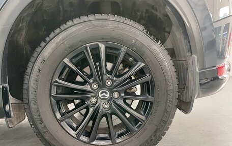 Mazda CX-5 II, 2021 год, 2 880 000 рублей, 24 фотография