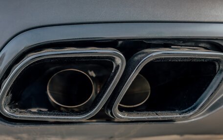 Mercedes-Benz GLE, 2021 год, 5 300 000 рублей, 13 фотография