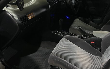 Toyota Sprinter Marino, 1993 год, 450 000 рублей, 5 фотография