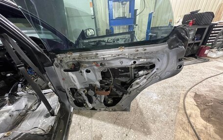 Toyota Sprinter Marino, 1993 год, 450 000 рублей, 12 фотография