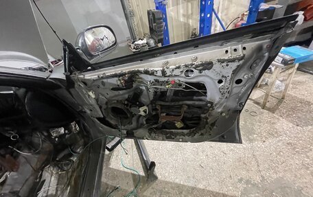 Toyota Sprinter Marino, 1993 год, 450 000 рублей, 13 фотография