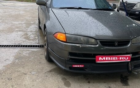 Toyota Sprinter Marino, 1993 год, 450 000 рублей, 7 фотография