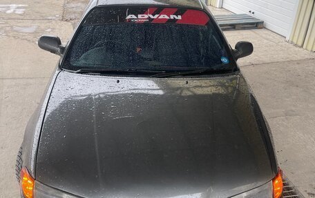 Toyota Sprinter Marino, 1993 год, 450 000 рублей, 18 фотография