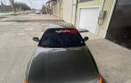 Toyota Sprinter Marino, 1993 год, 450 000 рублей, 22 фотография