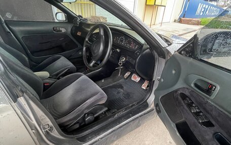 Toyota Sprinter Marino, 1993 год, 450 000 рублей, 28 фотография