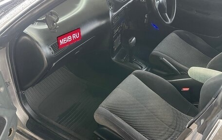 Toyota Sprinter Marino, 1993 год, 450 000 рублей, 25 фотография