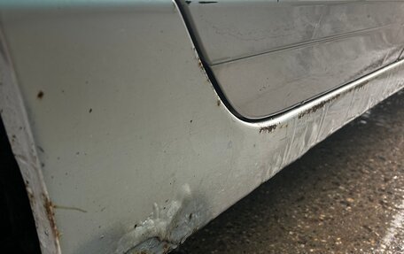 Honda Civic VIII, 2009 год, 480 000 рублей, 4 фотография