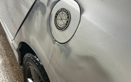 Honda Civic VIII, 2009 год, 480 000 рублей, 7 фотография