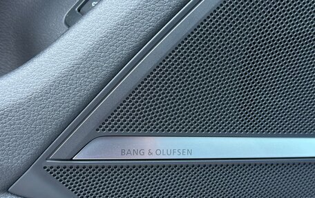 Audi A7, 2025 год, 7 450 000 рублей, 33 фотография