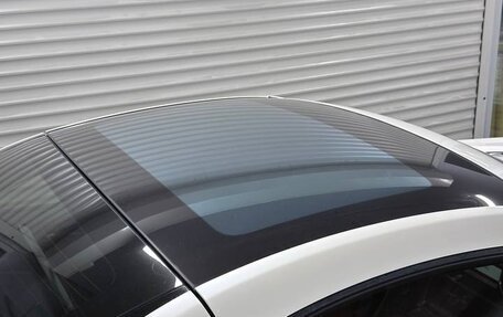 Mercedes-Benz SL-Класс, 2012 год, 3 670 000 рублей, 4 фотография