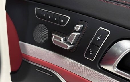 Mercedes-Benz SL-Класс, 2012 год, 3 670 000 рублей, 3 фотография