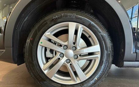 Haval Jolion, 2026 год, 2 449 000 рублей, 7 фотография