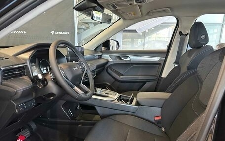 Haval Jolion, 2026 год, 2 449 000 рублей, 9 фотография