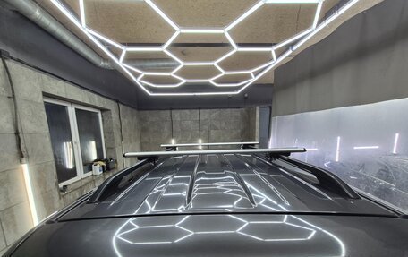 Mitsubishi Pajero Sport II рестайлинг, 2011 год, 1 600 000 рублей, 13 фотография