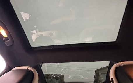 Mercedes-Benz GLE AMG, 2016 год, 4 050 000 рублей, 31 фотография