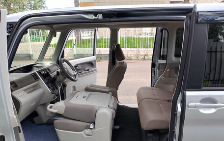 Subaru Chiffon, 2018 год, 890 000 рублей, 6 фотография